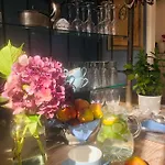 Altstadt Moench Unser Kleinod In Lage Direkt In Der Altstadt Incl Fruehstueck 4*