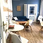Altstadt Moench Unser Kleinod In Lage Direkt In Der Altstadt Incl Fruehstueck بيت ضيافة