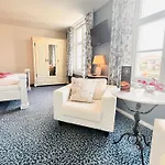 بيت ضيافة Altstadt Moench Unser Kleinod In Lage Direkt In Der Altstadt Incl Fruehstueck 4*