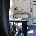 بيت ضيافة Altstadt Moench Unser Kleinod In Lage Direkt In Der Altstadt Incl Fruehstueck