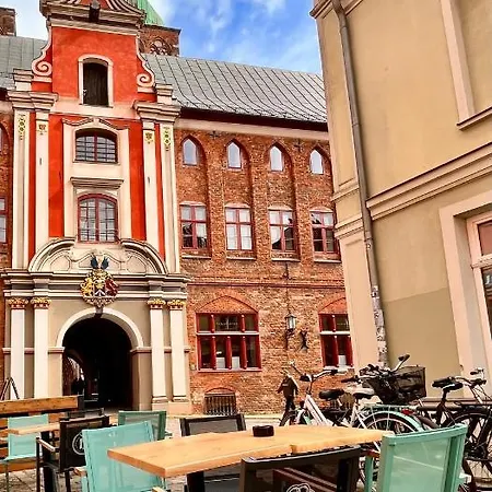 Altstadt Moench Unser Kleinod In Lage Direkt In Der Altstadt Incl Fruehstueck 4*