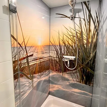 Altstadt Moench Unser Kleinod In Lage Direkt In Der Altstadt Incl Fruehstueck ゲストハウス シュトラールズント